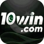 10win