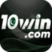 10win