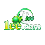 1ee Game