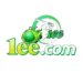 1ee Game