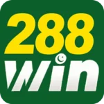 288Win Game