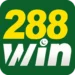 288Win Game