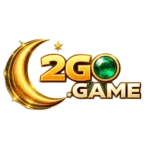 2Go Game