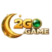 2Go Game