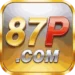 87P Game
