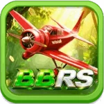BBRS Game