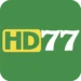 HD77 Game