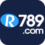 R789 Game