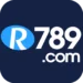 R789 Game