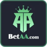 Betaa Game