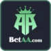 Betaa Game