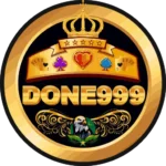Done999 Game