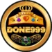 Done999 Game