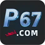 p67 Game