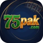 75Pak Game