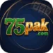 75Pak Game