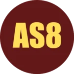 AS8 Game
