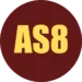 AS8 Game