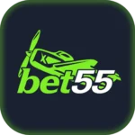 Bet55 Game