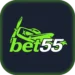 Bet55 Game