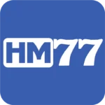 HM77 Game