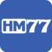 HM77 Game
