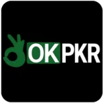 OkPKR