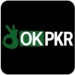 OkPKR