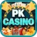 Pkcasino