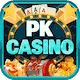 Pkcasino
