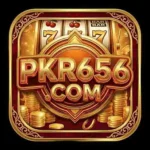 Pkr656 Game