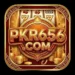 Pkr656 Game