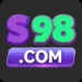 S98 Game