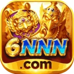 6NNN Logo