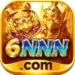 6NNN Logo