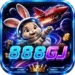 888GJ Logo